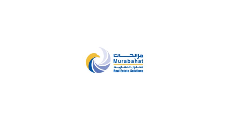 لوجو الشركة