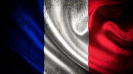 France