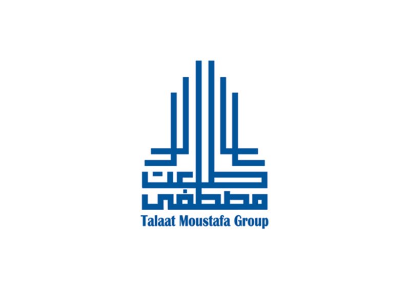 لوجو الشركة