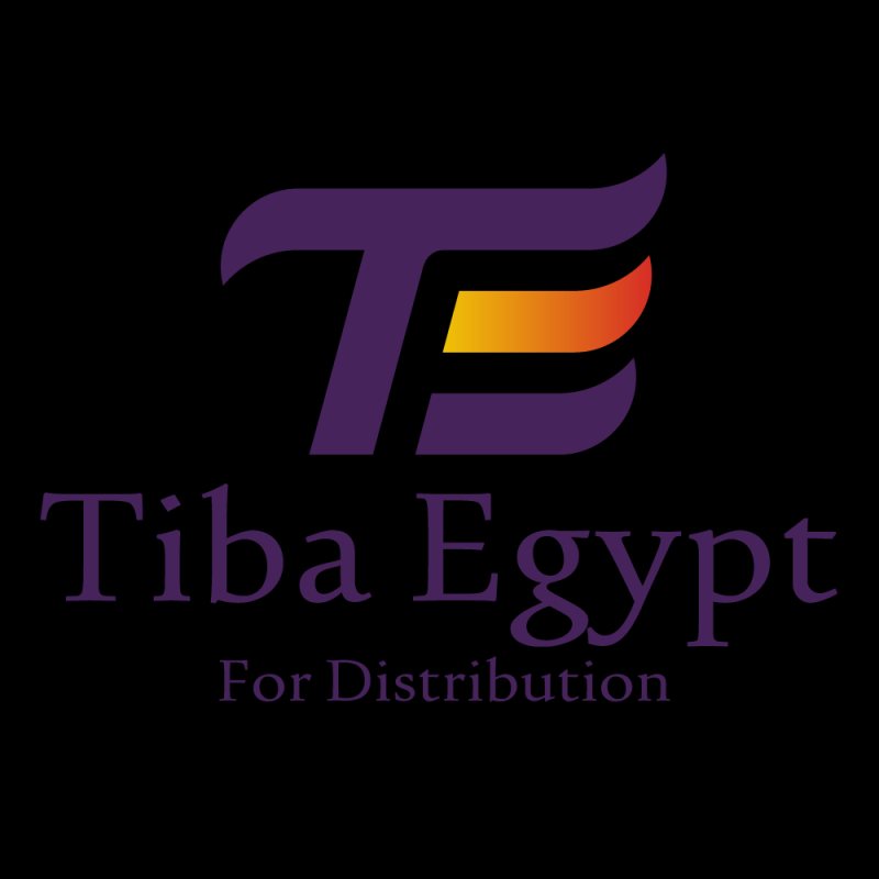 لوجو الشركة