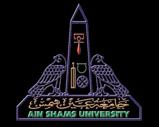 لوجو الشركة