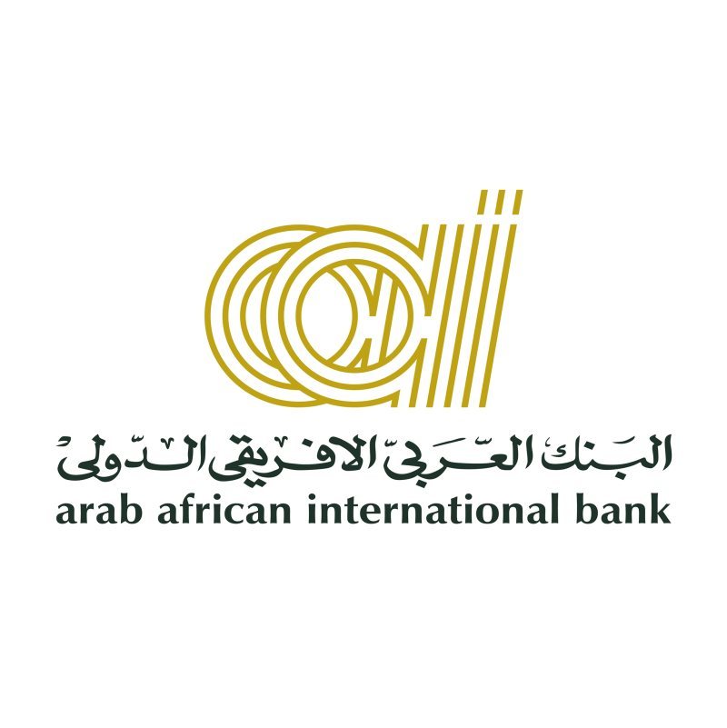 لوجو الشركة