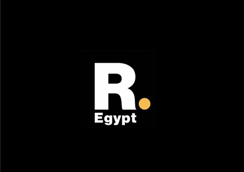 لوجو الشركة
