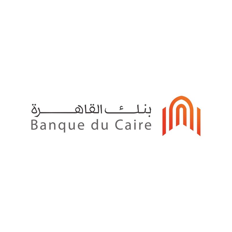 لوجو الشركة