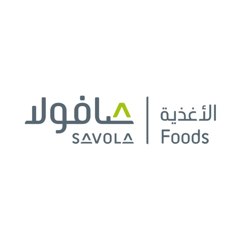 لوجو الشركة