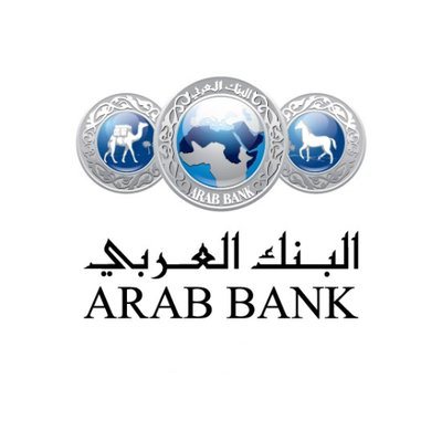 لوجو الشركة