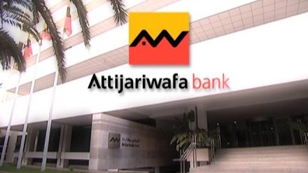 Attijariwafa bank