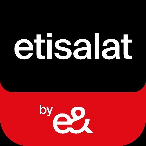 لوجو الشركة
