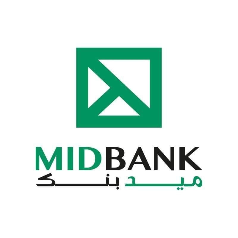 لوجو الشركة