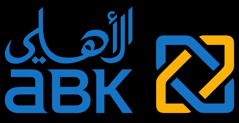 لوجو الشركة