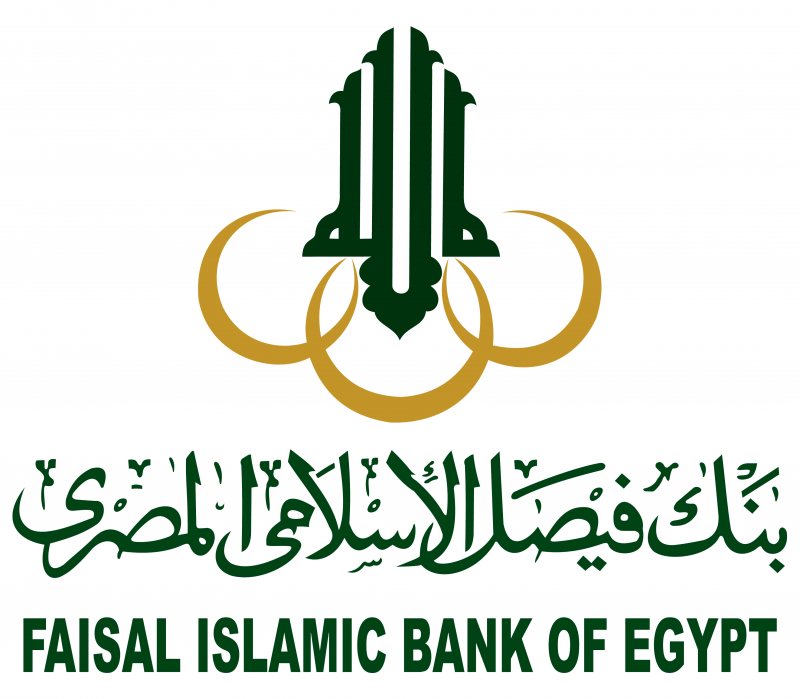 لوجو الشركة