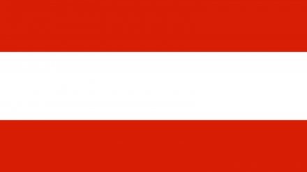 Austria