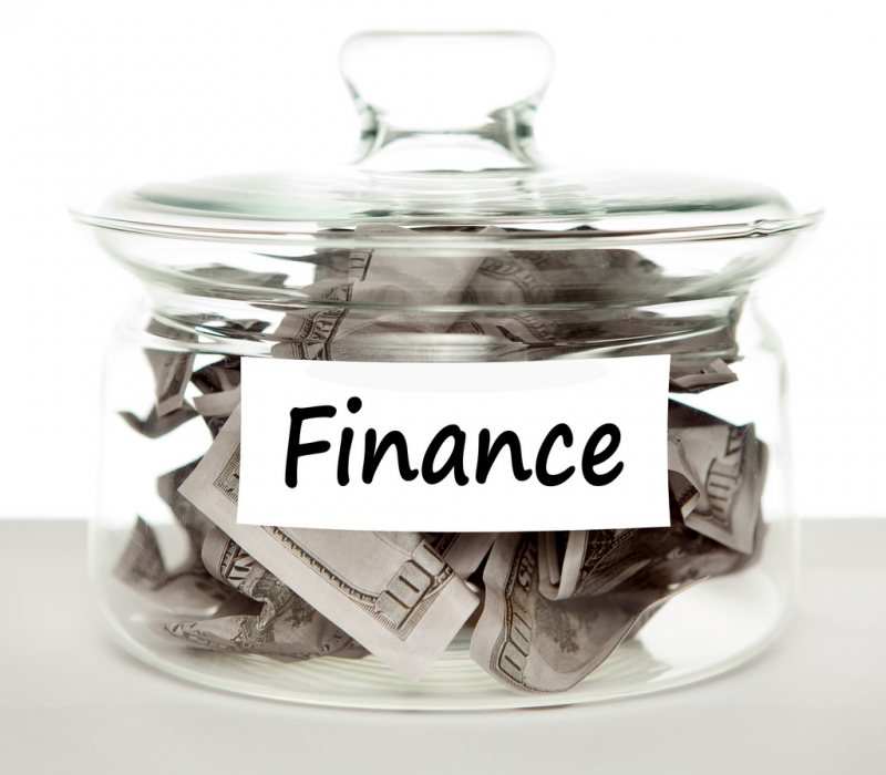 مجانا |  بالفيديو | احد افضل كورسات الـ Finance