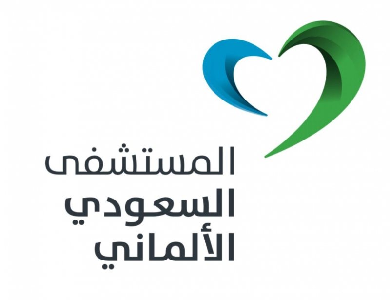 لوجو الشركة