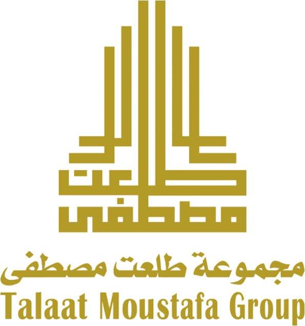 لوجو الشركة