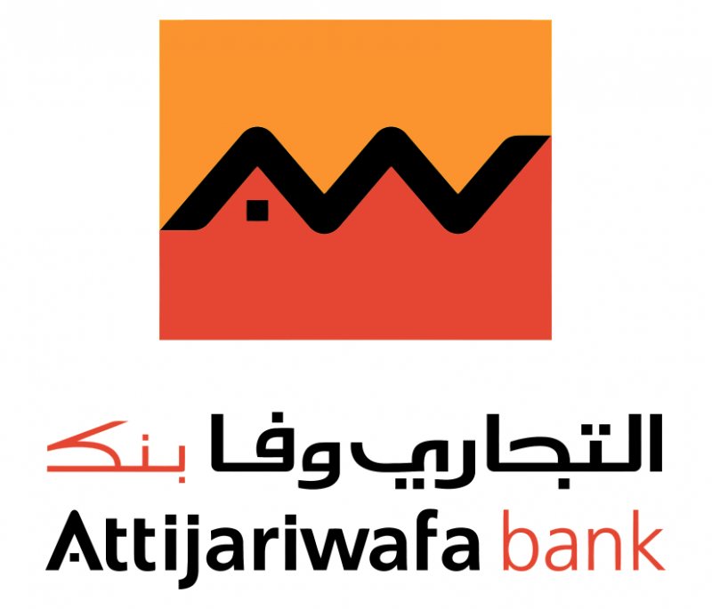 لوجو الشركة