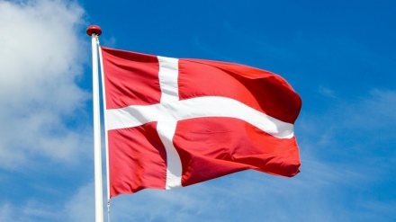 Denmark
