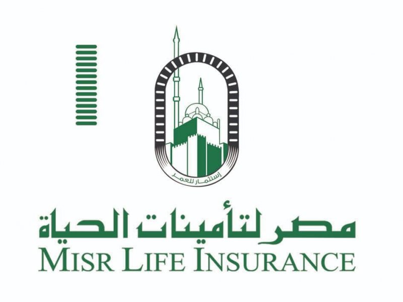 لوجو الشركة