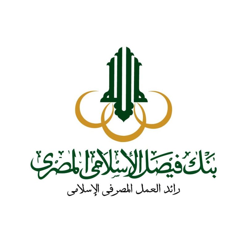 لوجو الشركة