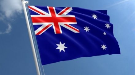 Australia