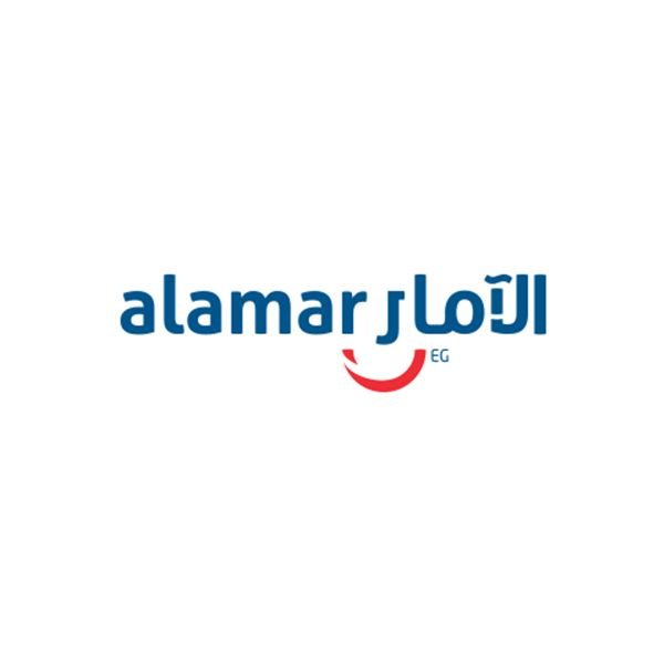 لوجو الشركة