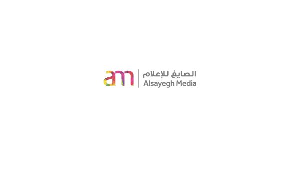 لوجو الشركة