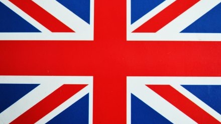 England