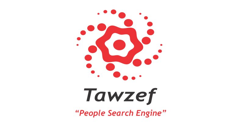 لوجو الشركة