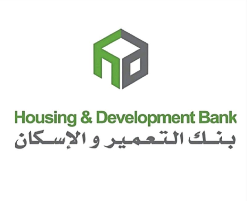 لوجو الشركة