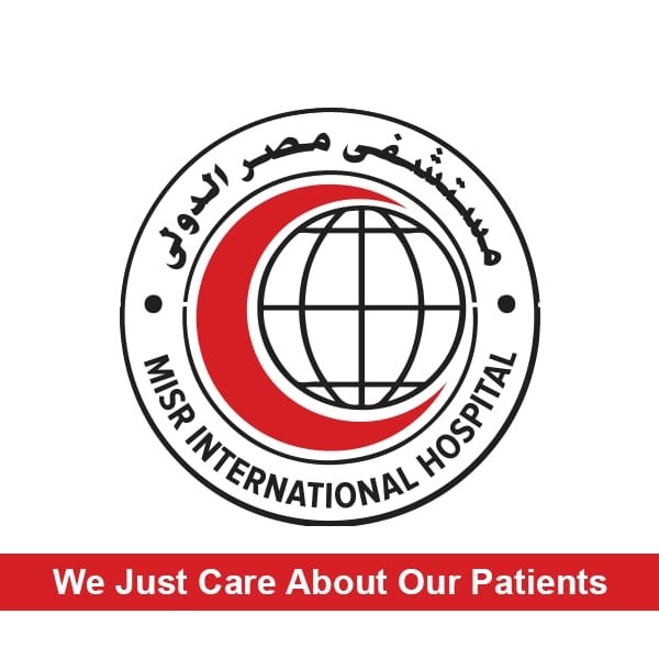 لوجو الشركة