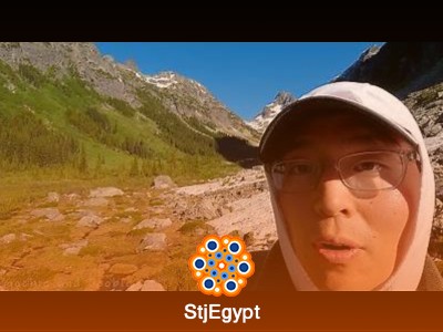 قصة جراح أعصاب متخرج من MIT: من القمة إلى العزلة في الجبال