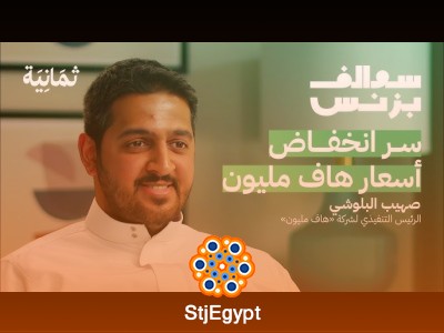 مشاركة بيانات الحسابات البنكية عبر المصرفية المفتوحة - لين تكنولوجي | بودكاست سوالف بزنس