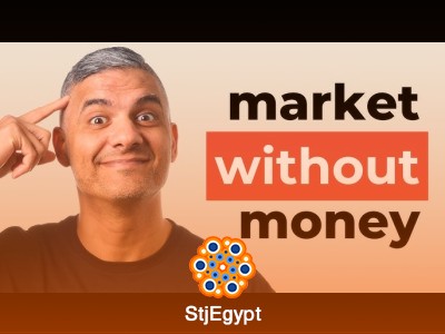 ضاعف قاعدة عملائك من خلال القيام بهذا الأمر بشكل صحيح! - The $100 MBA Show