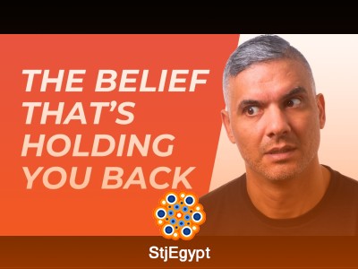 تم كشف الحقيقة! 3 خرافات عن الشركات الناشئة يصدقها الجميع - The $100 MBA Show