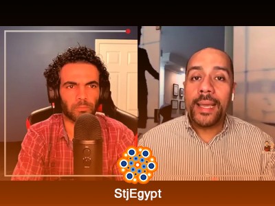 إزاي تستغل فترة الجيش أو أي فترة انتظار لصالحك؟ #خضر_وبزنس