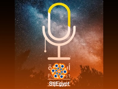 بودكاست أبجورة - صدناك: كيف نواجه الخيانة والخيبة؟