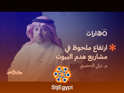 مهارة التصميم المعماري: كيف تصمم مشاريع معمارية مبتكرة؟ | بودكاست مهارات