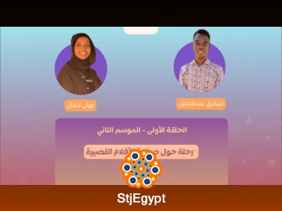 علم الفراسة: هل يمكننا قراءة الشخصيات من الملامح والتصرفات؟ | بودكاست لحظة