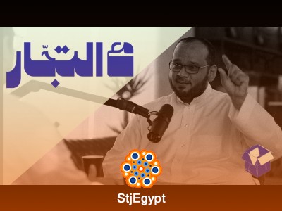 "ليش ما نقدم شيء للطفل؟ كيف نطور منتجات تناسب الأطفال وننجح في السوق"