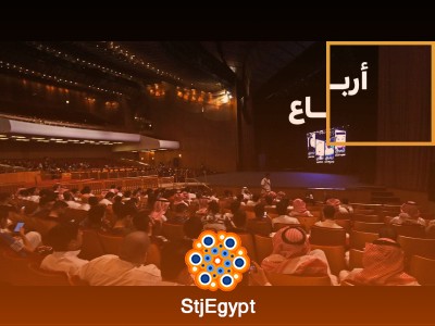 معضلة السينما الخليجية | تحديات وفرص السينما في الخليج العربي | بودكاست أرباع