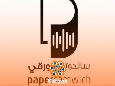 "جرح في طرف حاجبي: كيف تتعامل مع الجروح النفسية وتلتئم؟"