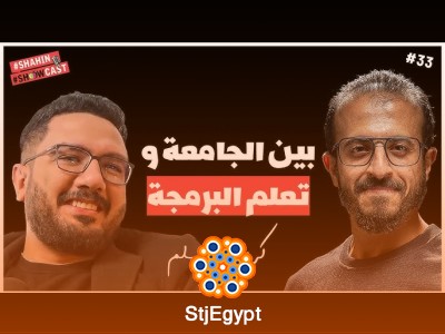 "ترك التعليم ليربح بالدولار | قصة ملهمة عن حلم النجاح في البرمجة وتحقيق الثروة"