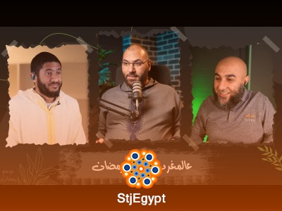 عالمغرب ليلة 23 رمضان: كيف نستثمر هذه الليلة في تعزيز العبادة والطاعة؟
