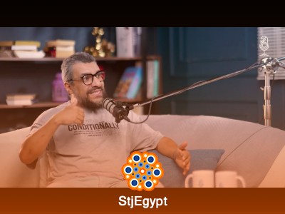 الخلطة الكاملة لبناء مشروع ناجح: دروس لا تُقدّر بثمن من تجربة المخزنجي