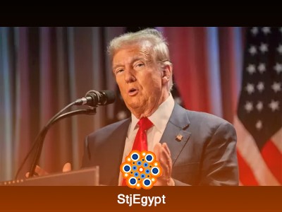 "ترامب ينتصر: كيف أثرت الانتخابات على الأسواق العالمية؟ وتأثيرات النتيجة عليك!"