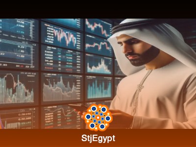 "تحديث السوق وأفضل الفرص الاستثمارية في العقار والسوق المالي - تحليل شامل وتحقيق أفضل العوائد في الجزء الثاني"