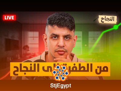 "من العمل إلى الثروة: خطواتك نحو الحرية المالية - تخلص من عقلية الضحية وابدأ في تحقيق النجاح"