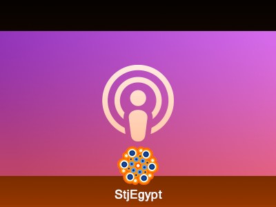 "مهارة | كيف نحقق التوازن في حياتنا اليومية ونعزز جودة حياتنا؟"