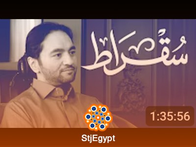 شركة كروز السعودية: تطوير السياحة البحرية في المملكة | بودكاست سقراط مع فواز فاروقي