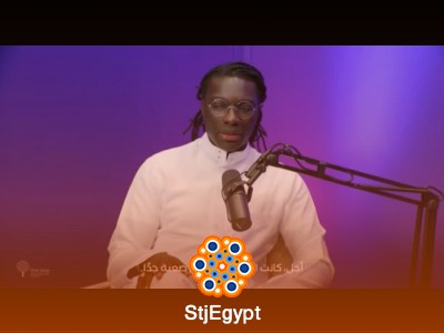 "بودكاست عنان الموسم الثاني – حلقة خاصة 13 مع بافيتمبي غوميس: تحديات النجاح في كرة القدم ودور الأمل والصبر"